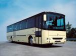 Karosa C956 Axer 2002 года